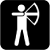Archery