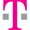 T-Mobile