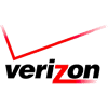 Verizon
