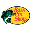 Bass Pro Shop