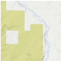 Bureau of Land Management