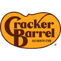 Cracker Barrel