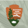 National Parks