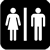 Restroom Restroom